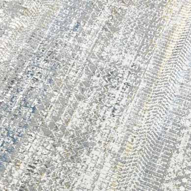 Manly Spring Valley Rug