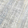 Manly Spring Valley Rug