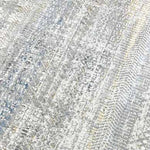 Manly Spring Valley Rug
