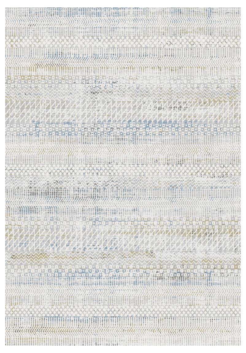 Manly Spring Valley Rug
