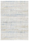Manly Spring Valley Rug