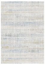 Manly Spring Valley Rug