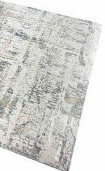Manly Tourmaline Sea Spray Rug