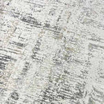 Manly Tourmaline Sea Spray Rug
