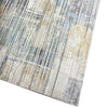 Manly Tourmaline Rocks Rug