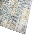 Manly Tourmaline Rocks Rug