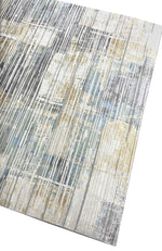 Manly Tourmaline Rocks Rug
