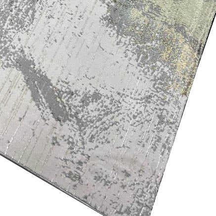 Manly Tourmaline Whitecaps Rug