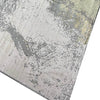 Manly Tourmaline Whitecaps Rug