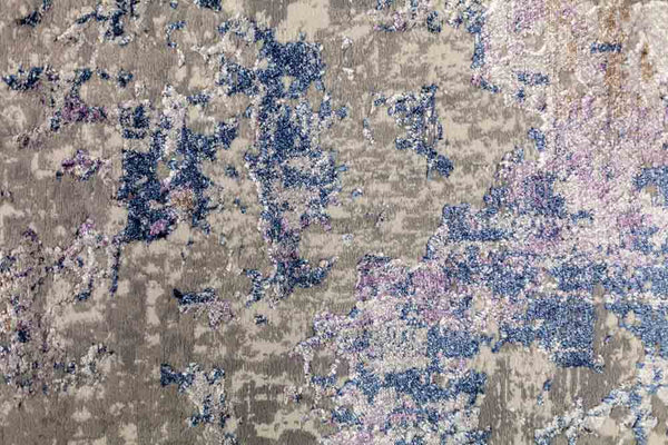 Manly Distressed Runner | Modern Rugs Belrose | Rugs N Timber – Rugs 'N ...