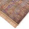 Fairlight Gold Medallion Oriental Rug