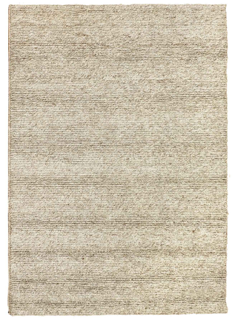 Pearl Textured Rug | Wool Rugs Belrose | Rugs N Timber – Rugs 'N' Timber