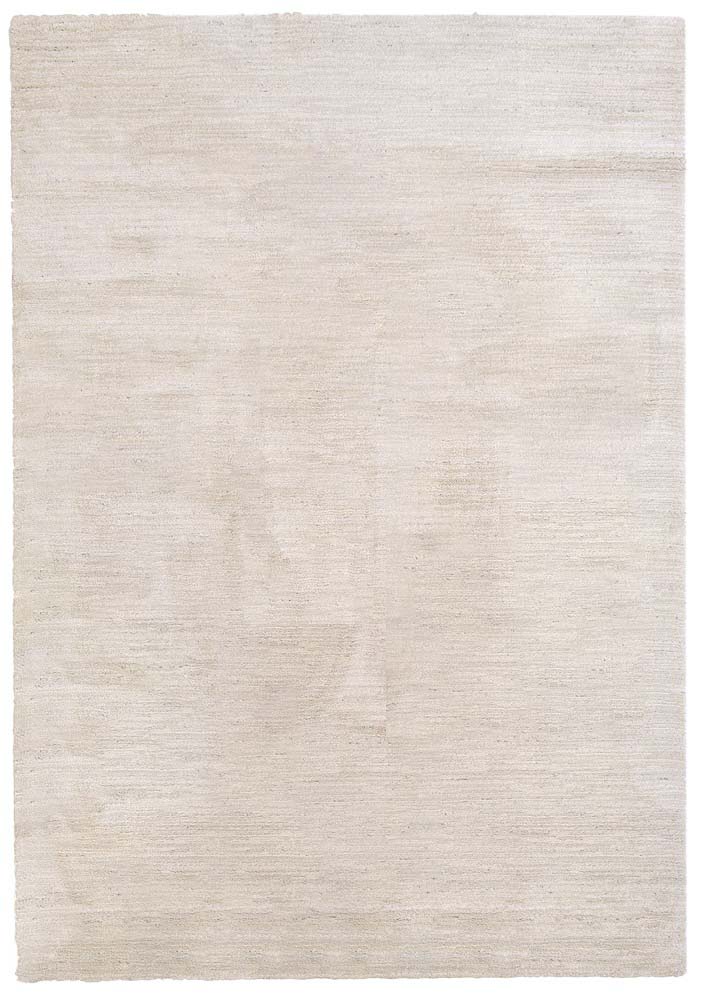 Bondi Cream Berber Rug