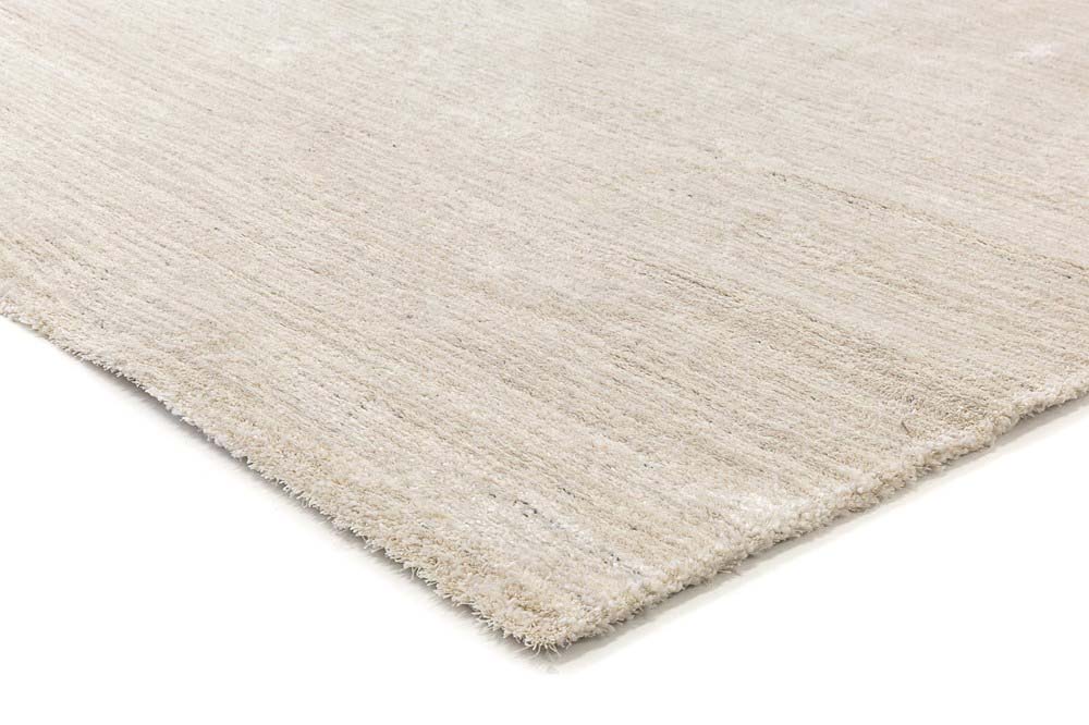 Bondi Cream Berber Rug