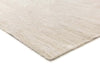 Bondi Cream Berber Rug