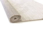 Bondi Cream Berber Rug