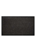 Doorkeeper Polypropylene Doormat