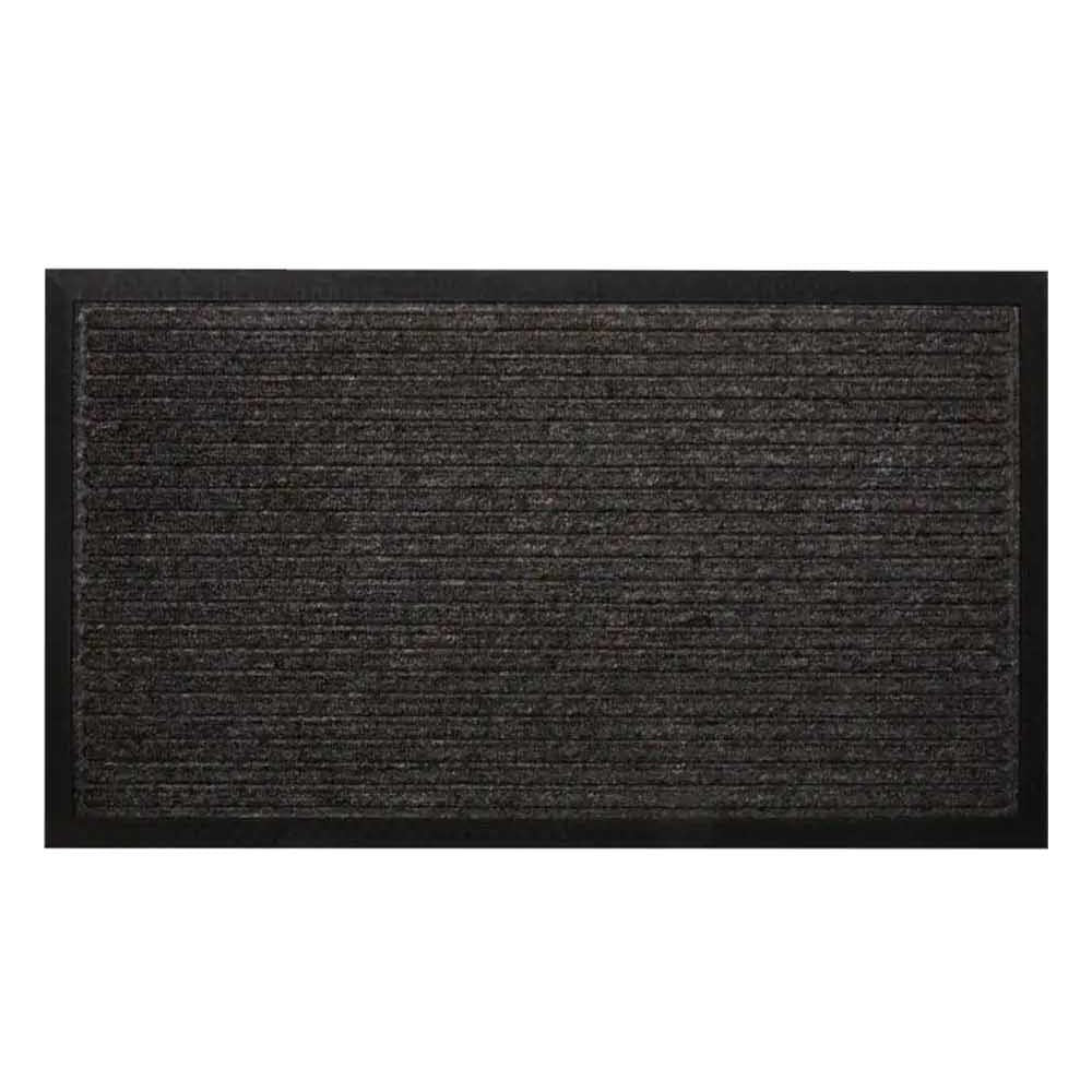 Doorkeeper Polypropylene Doormat