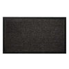 Doorkeeper Polypropylene Doormat