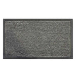 Doorkeeper Polypropylene Doormat