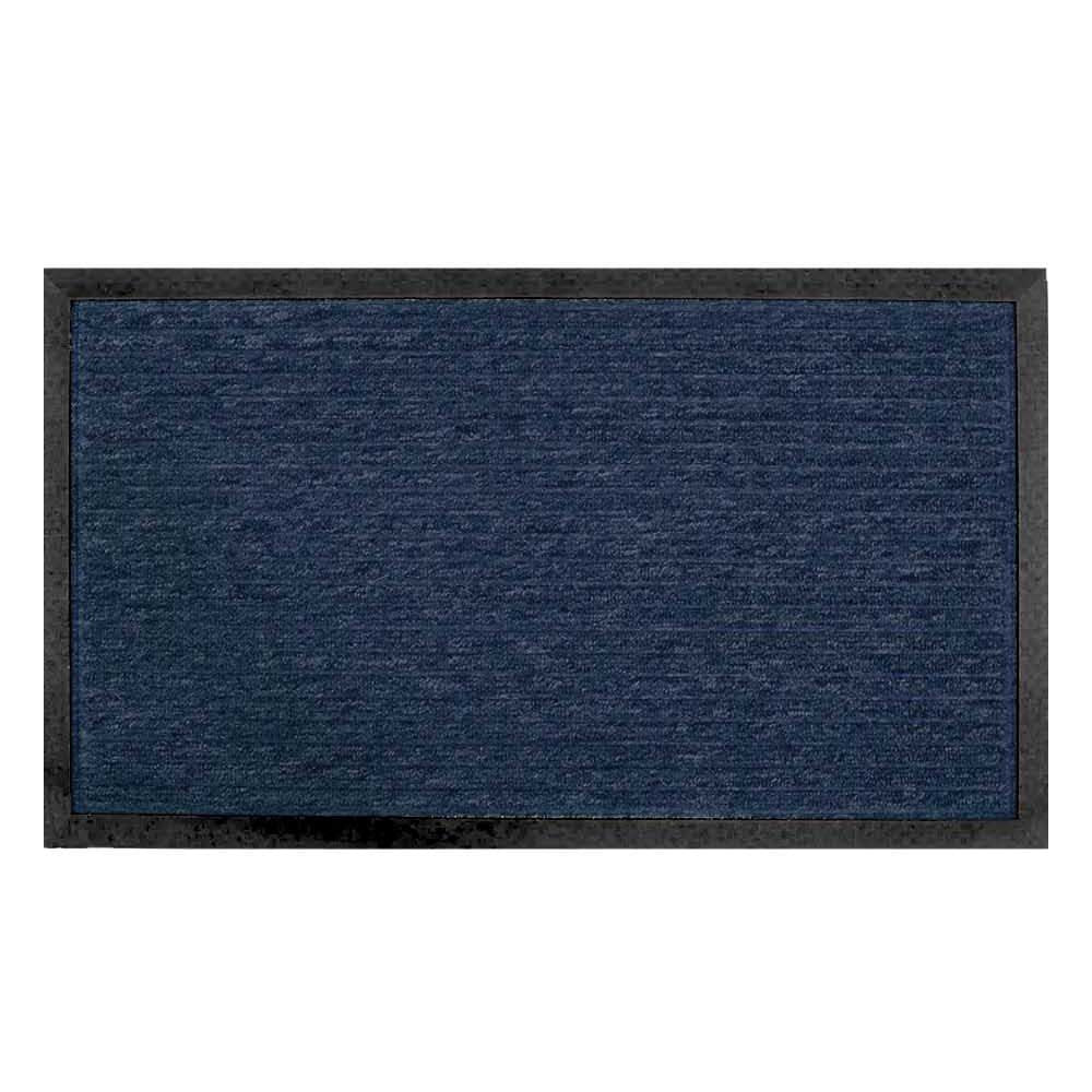 Doorkeeper Polypropylene Doormat