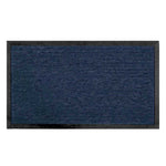 Doorkeeper Polypropylene Doormat