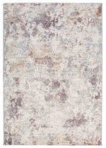 Turella Blush Nebula Rug