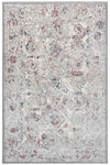 Turella Blush Provence Rug