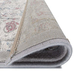 Turella Blush Provence Rug