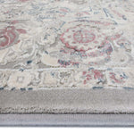 Turella Blush Provence Rug