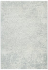 Turella Silver Roussillon Rug