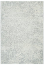 Turella Silver Roussillon Rug