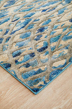 dreamscape-ropes-modern-blue-runner-rug-5