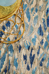 dreamscape-ropes-modern-blue-runner-rug-8