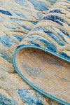 dreamscape-ropes-modern-blue-runner-rug-9
