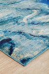dreamscape-waves-modern-indigo-runner-rug-5