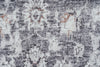 Clareville Stone Fiore Rug