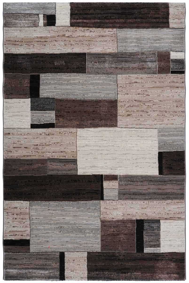Willoughby Stone Opus Romano Rug