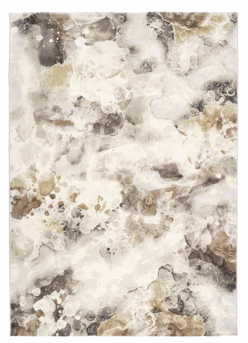 Willoughby Pebble Mineral Rug