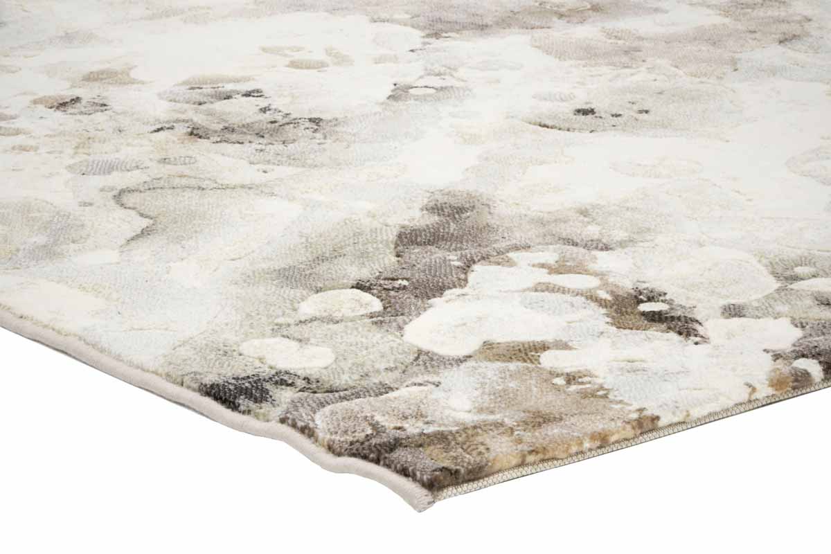Willoughby Pebble Mineral Rug