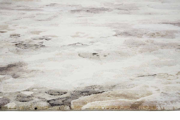 Willoughby Pebble Mineral Rug | Modern Area Rug | Rugs N Timber Belrose ...