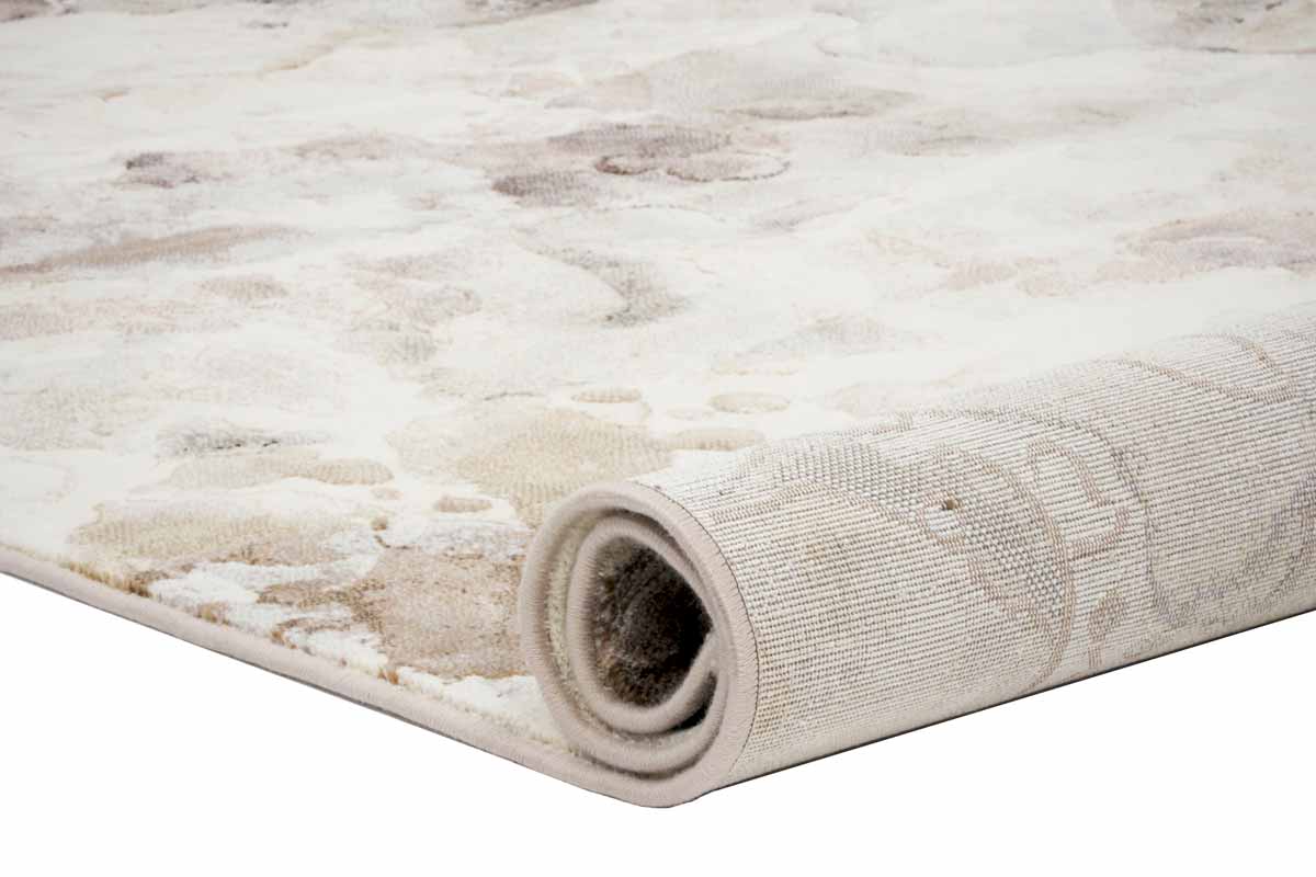 Willoughby Pebble Mineral Rug