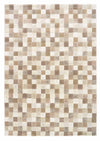 Willoughby Pebble Tiles Rug