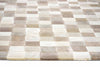 Willoughby Pebble Tiles Rug