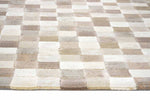Willoughby Pebble Tiles Runner