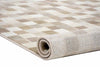Willoughby Pebble Tiles Runner