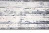Willoughby Smoke Distressed Rug