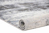 Willoughby Smoke Distressed Rug