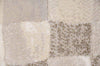 Willoughby Pearl Mosaic Rug
