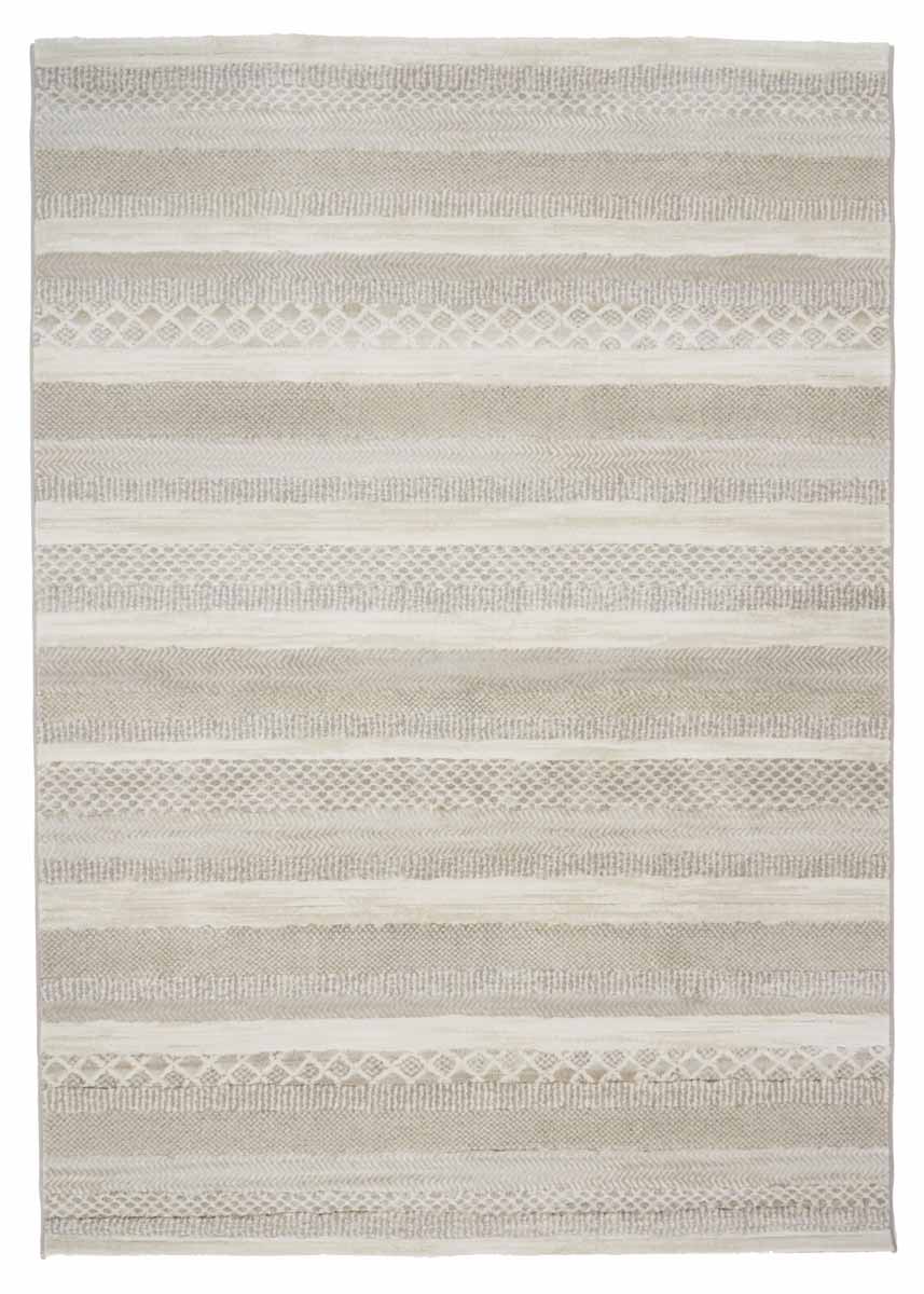 Willoughby Pearl Bohemian Rug